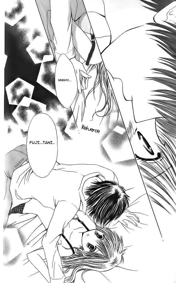 Capitulo 1 page 45