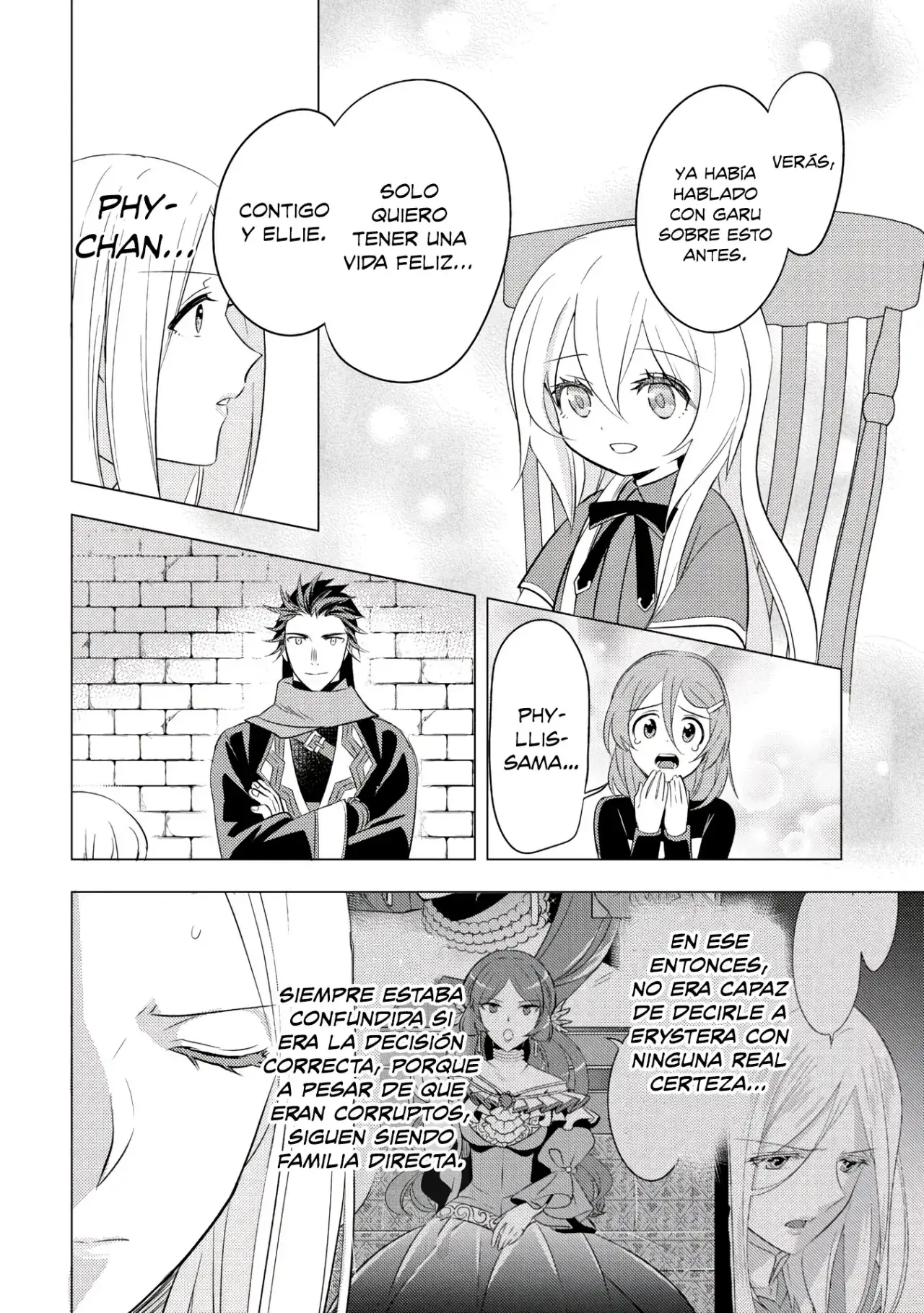 Capitulo 15 page 23