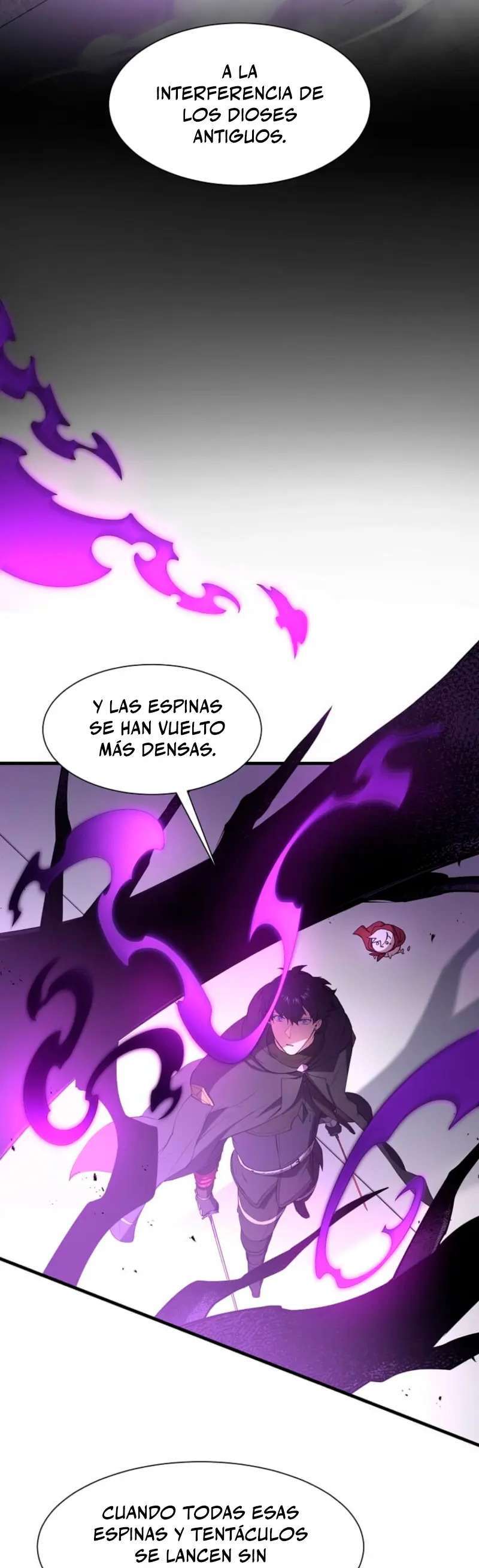 Capitulo 122 page 3