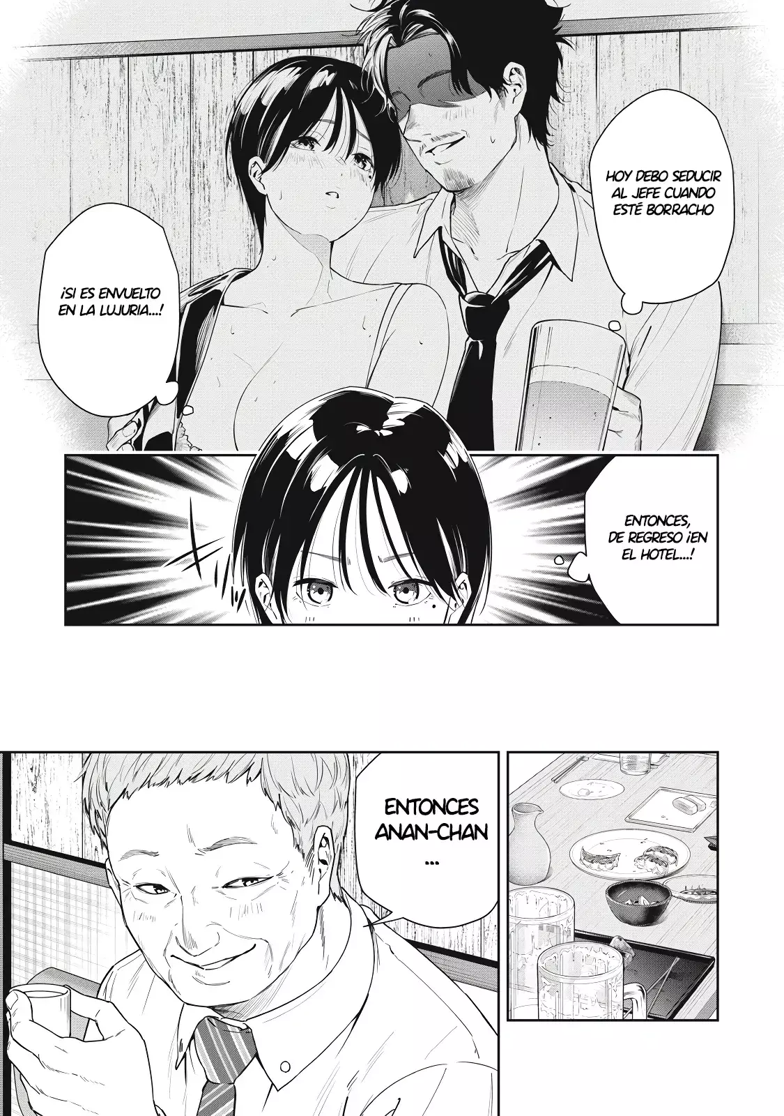 Capitulo 6 page 6