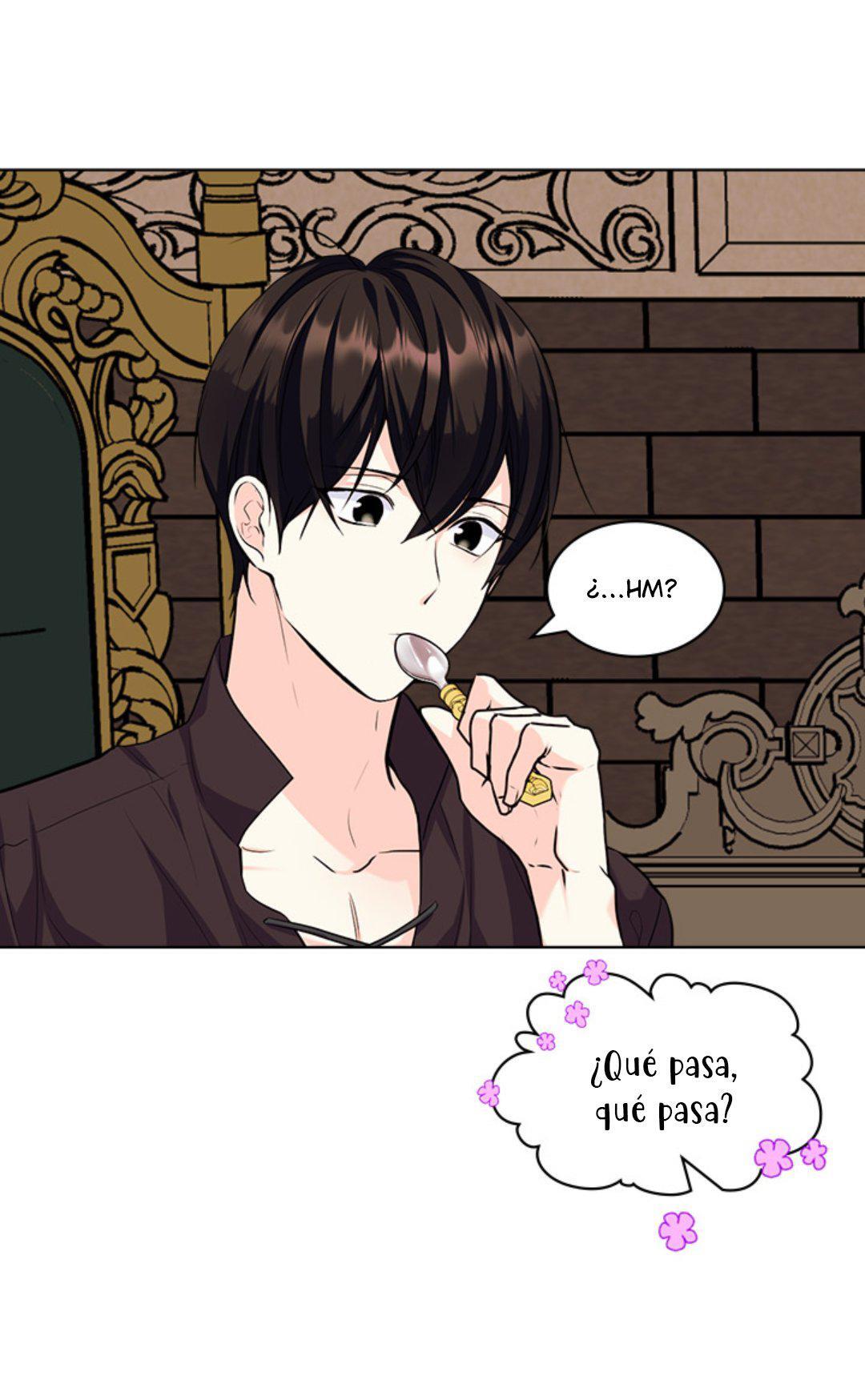 Capitulo 60 page 27