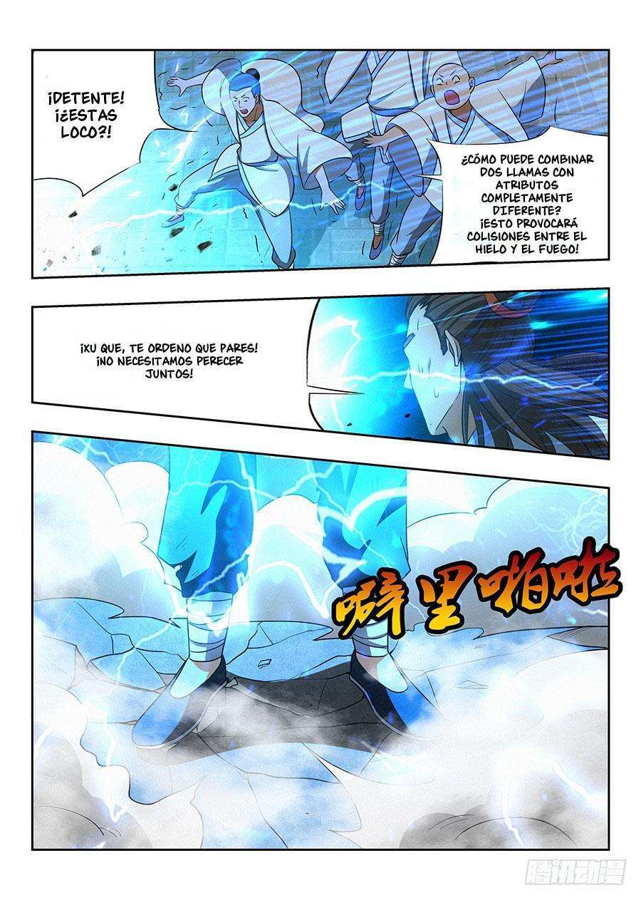 Capitulo 24 page 17