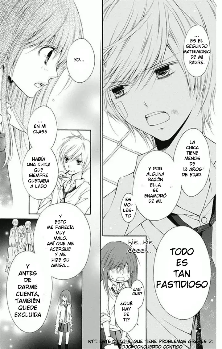 Capitulo 2 page 13