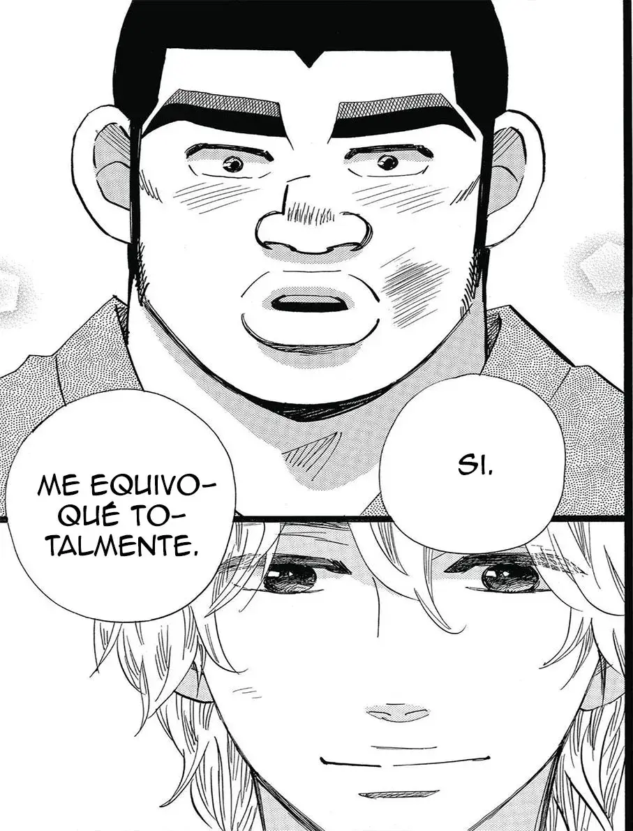 Capitulo 49 page 14