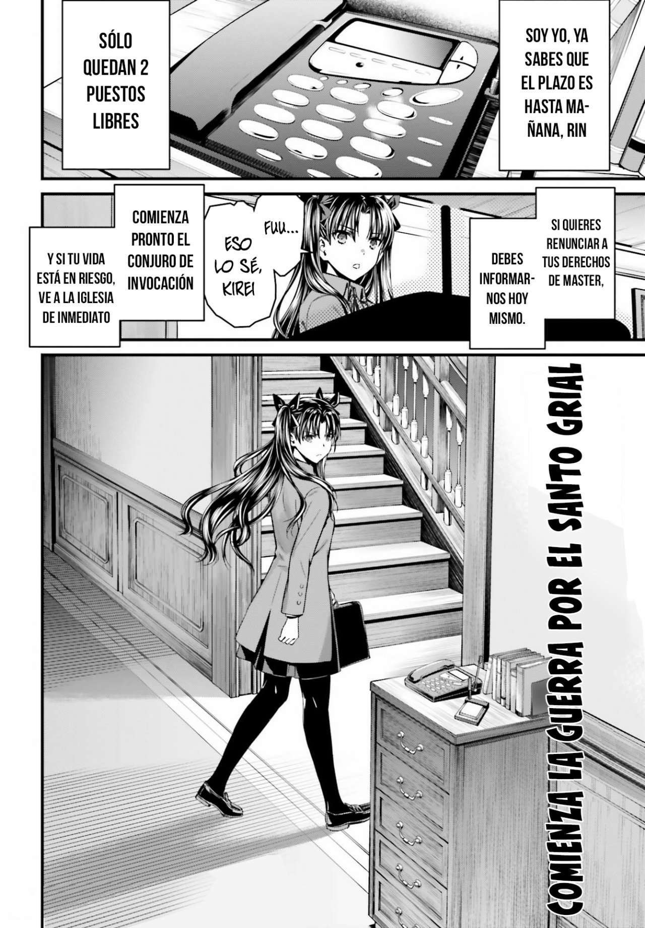 Capitulo 1 page 20