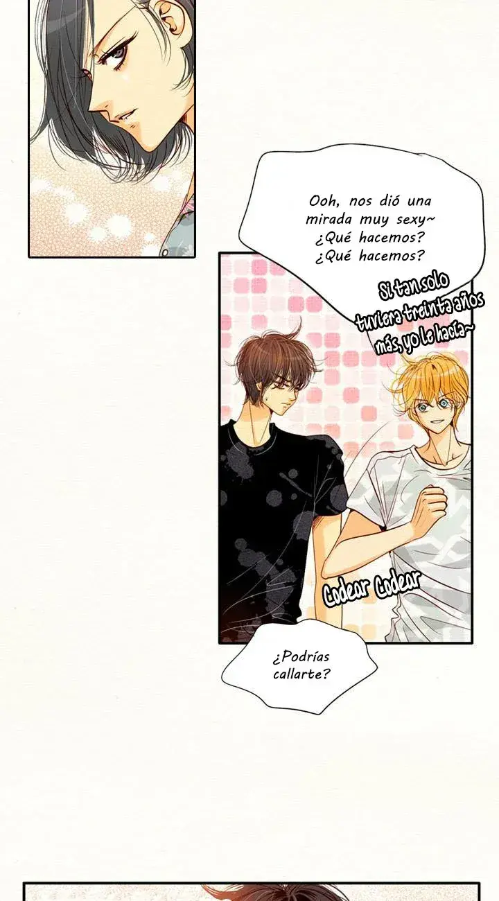 Capitulo 65 page 8