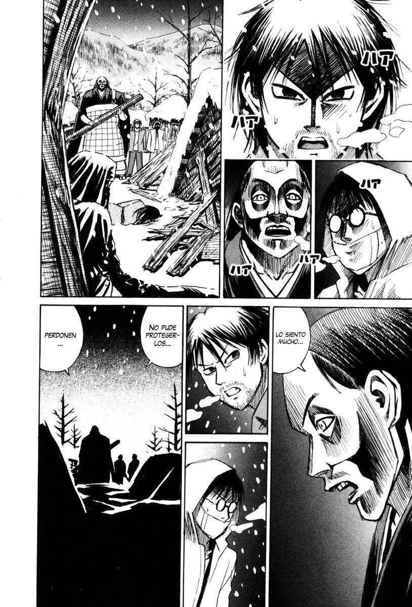 Capitulo 70 page 16