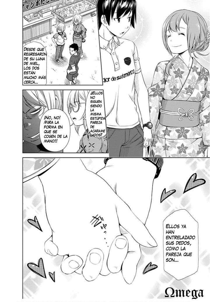 Capitulo 35 page 8