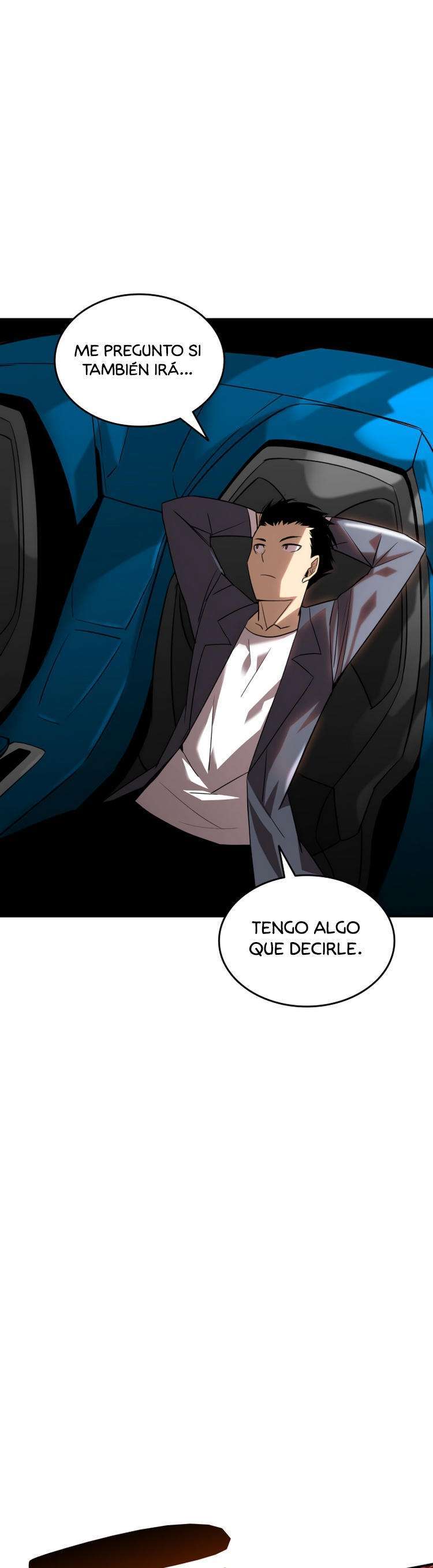 Capitulo 53 page 16