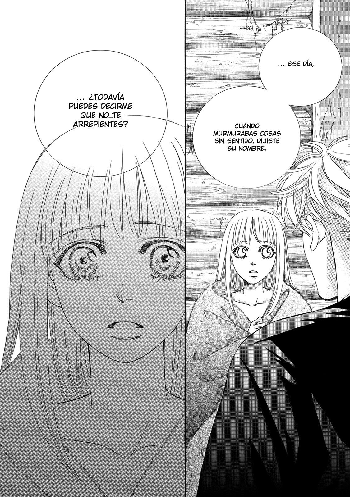 Capitulo 47 page 5
