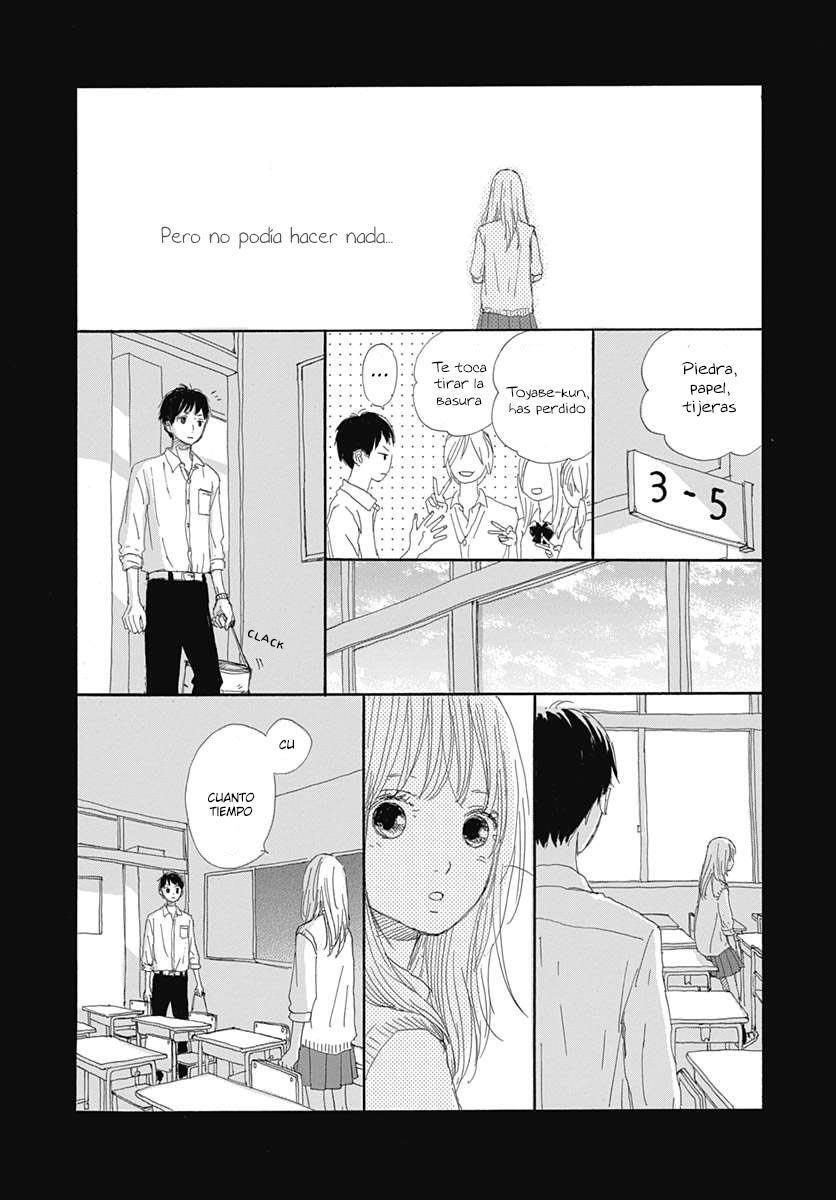 Capitulo 2 page 25