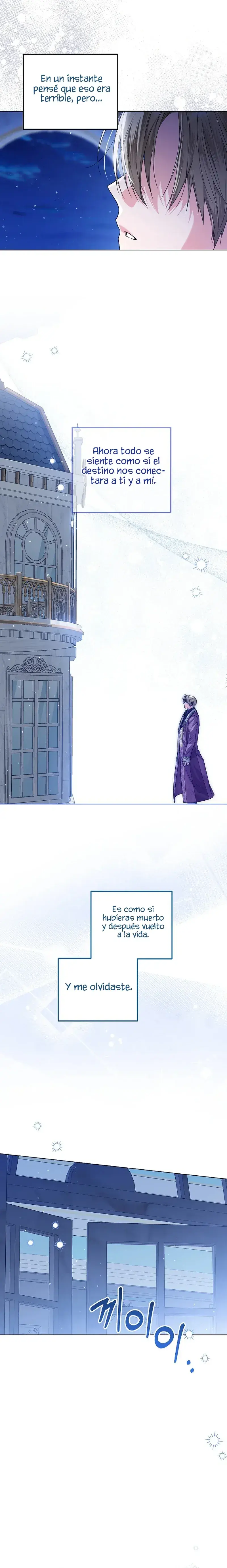 Capitulo 38 page 7