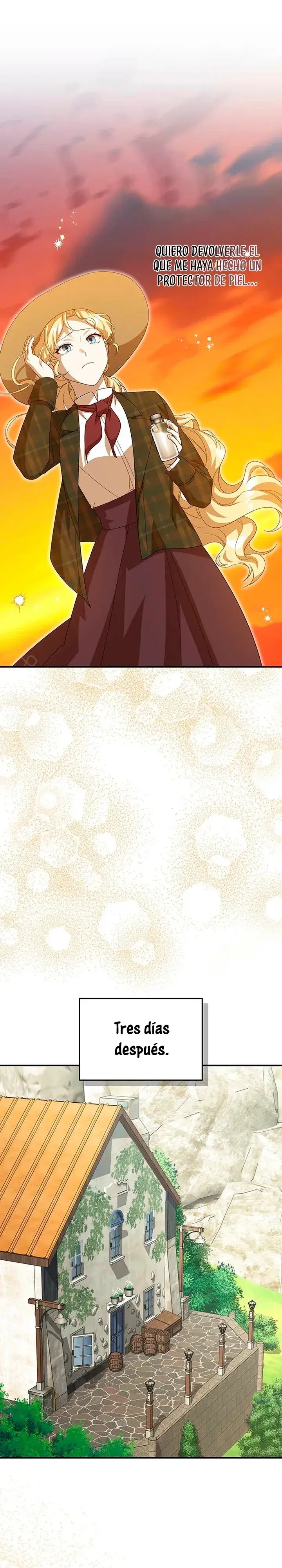 Capitulo 15 page 25