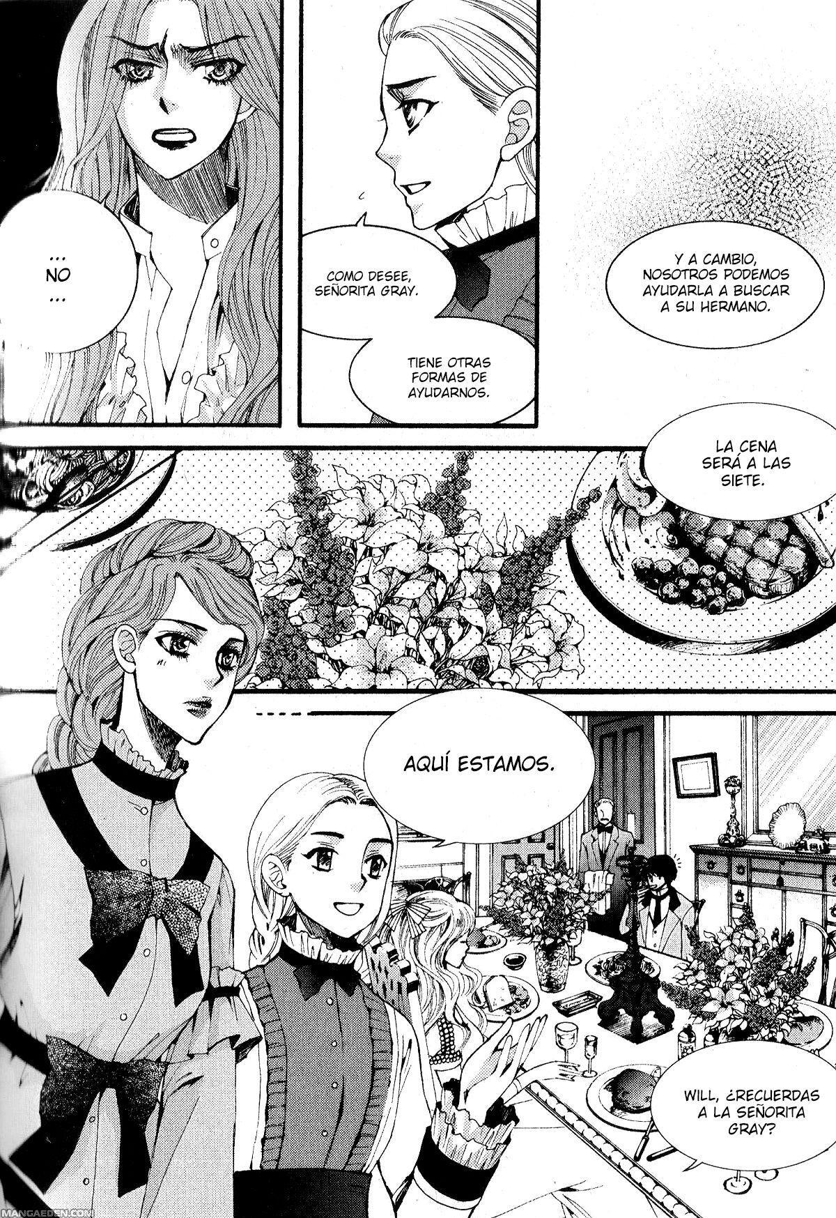 Capitulo 2 page 14