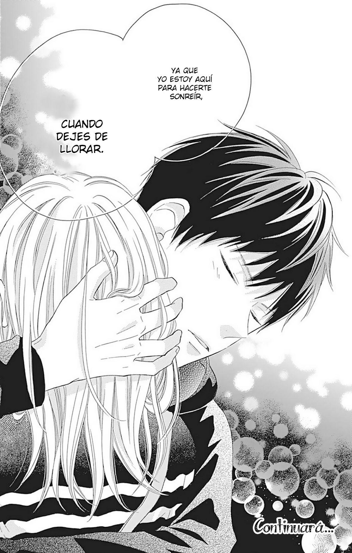 Capitulo 31 page 31