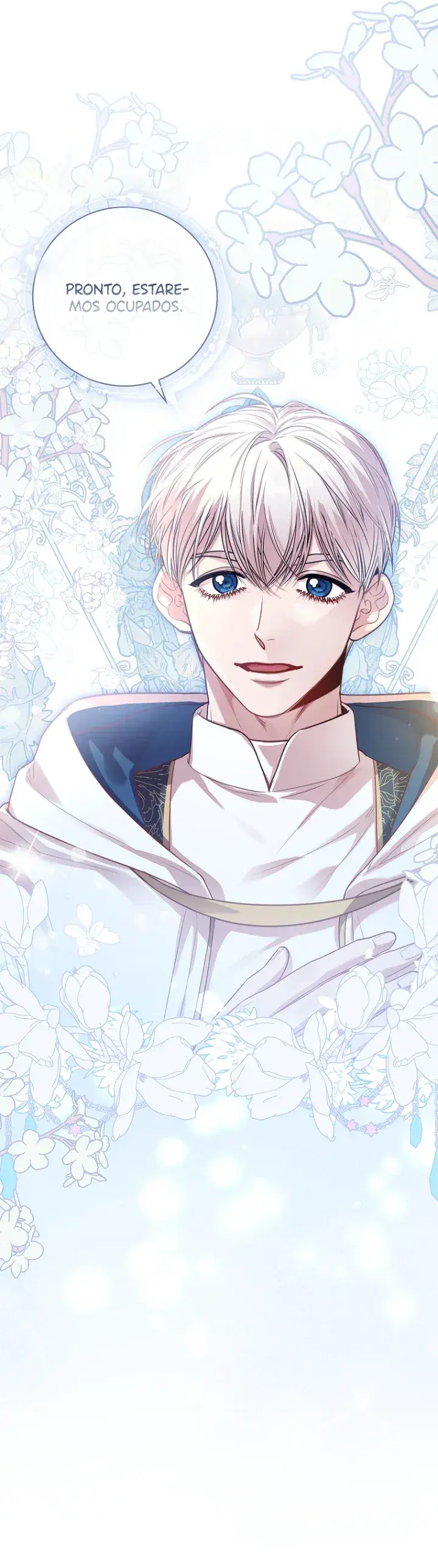 Capitulo 96 page 85
