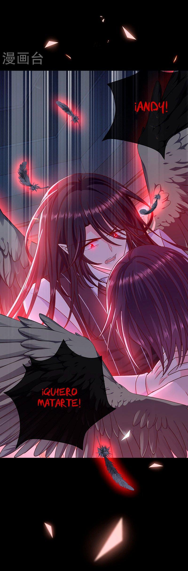 Capitulo 102 page 22