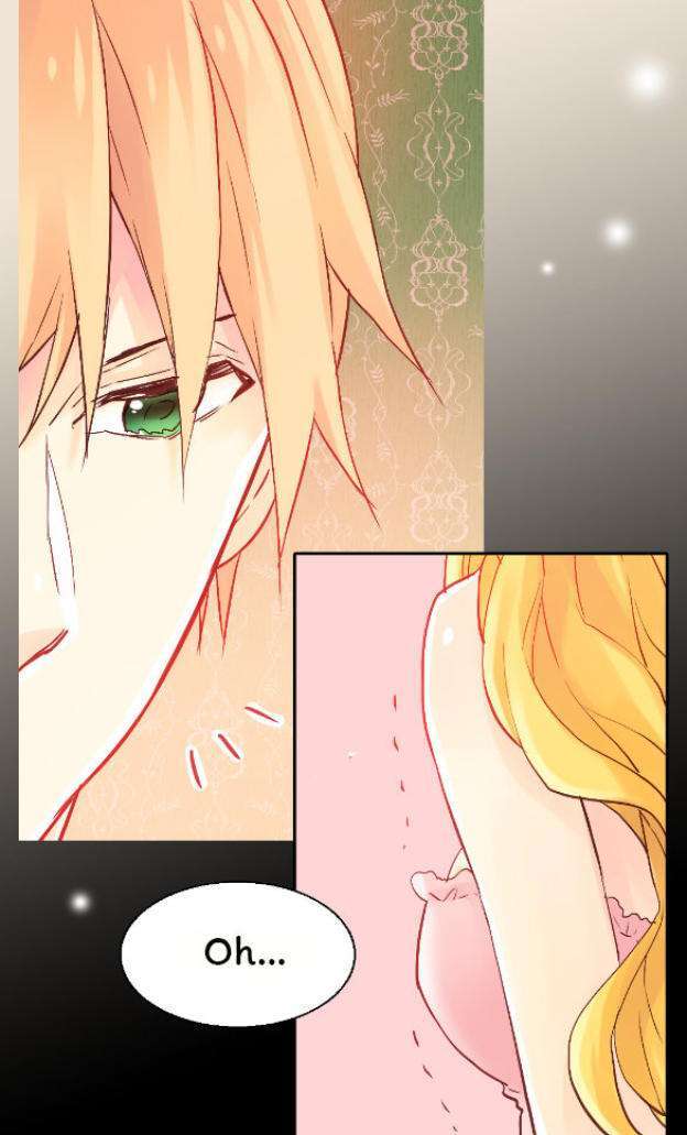 Capitulo 29 page 43
