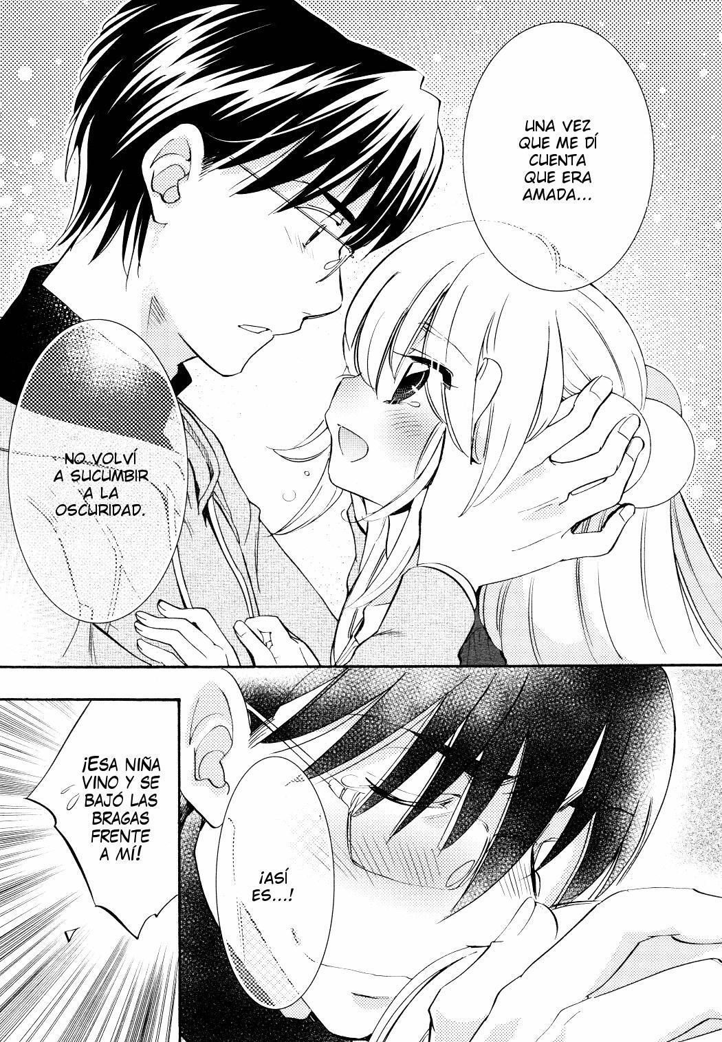 Capitulo 89 page 11