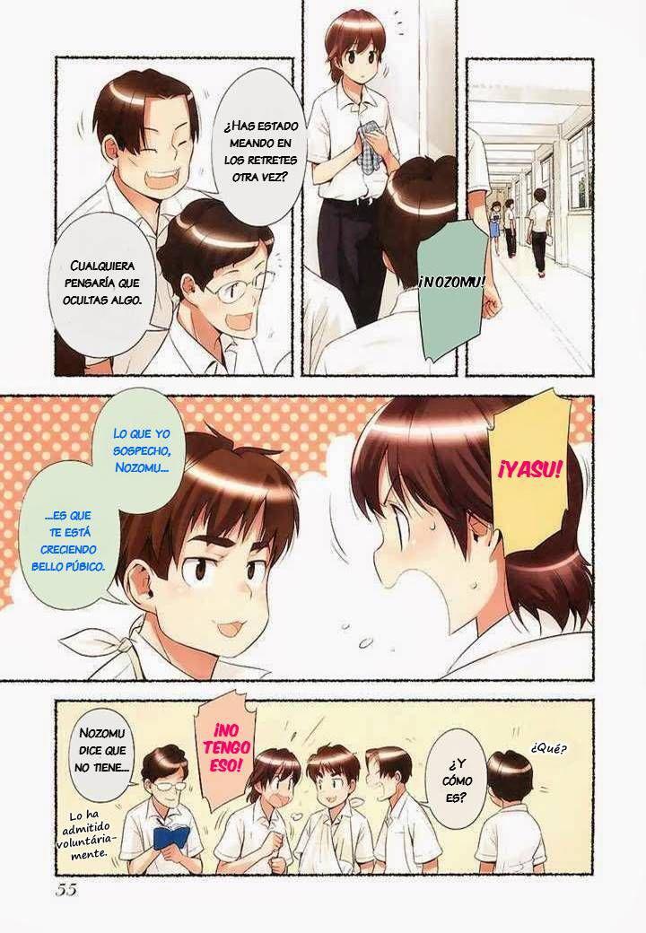 Capitulo 5 page 3