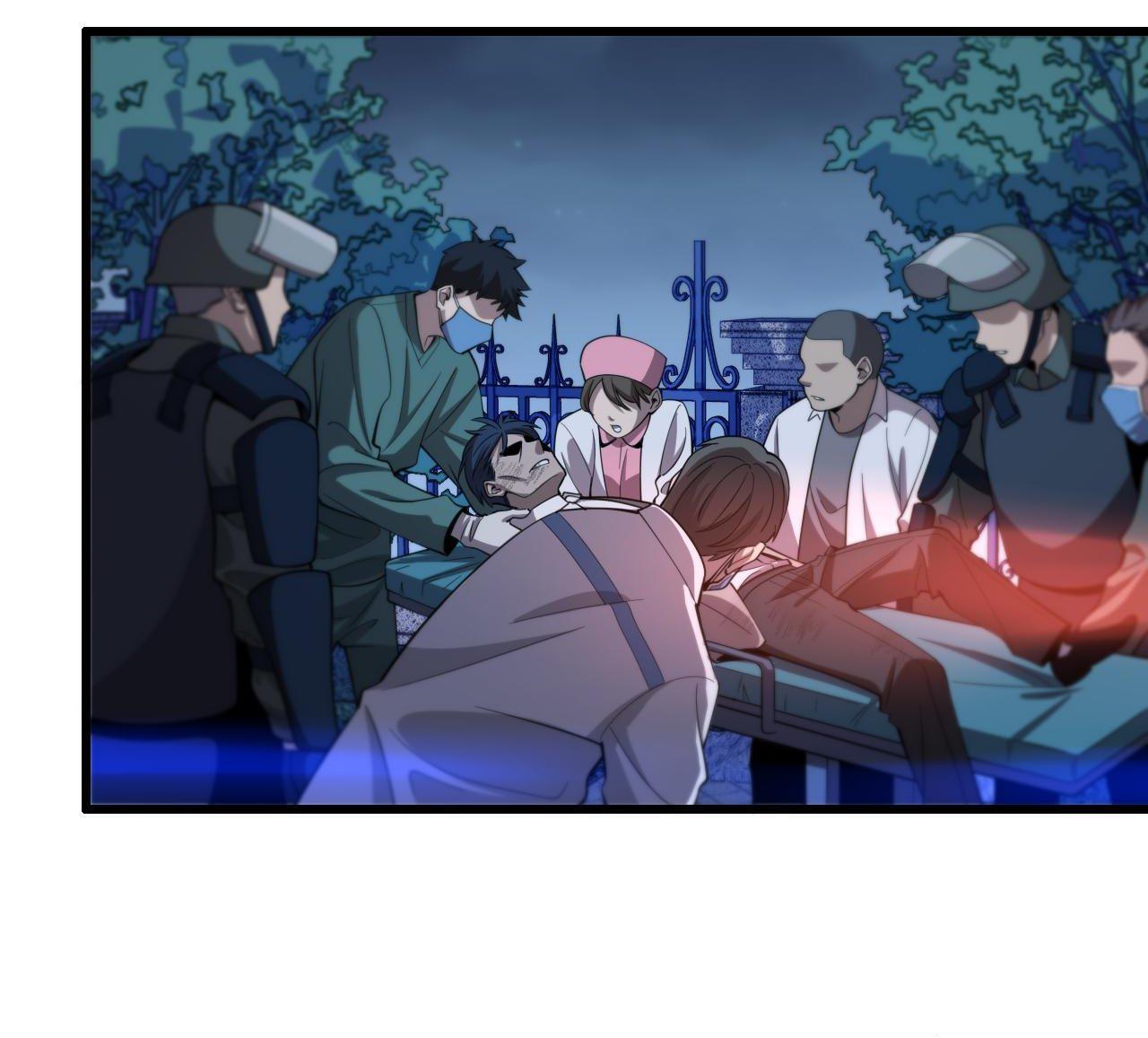 Capitulo 6 page 14