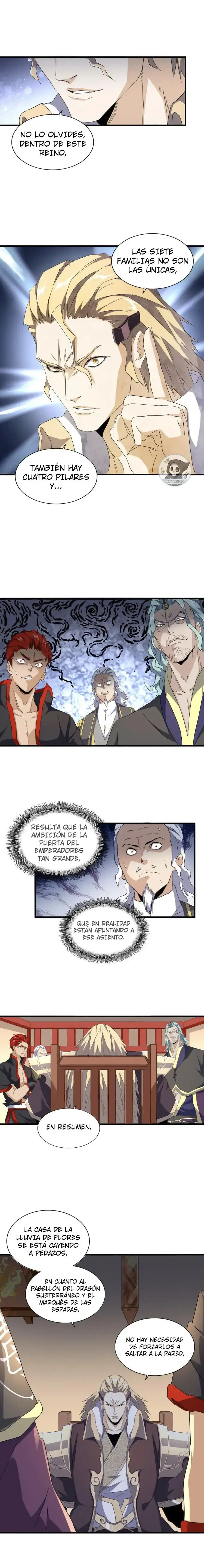 Capitulo 156 page 3