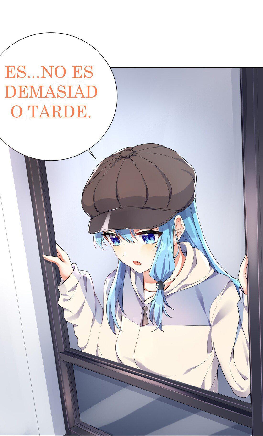 Capitulo 18 page 14