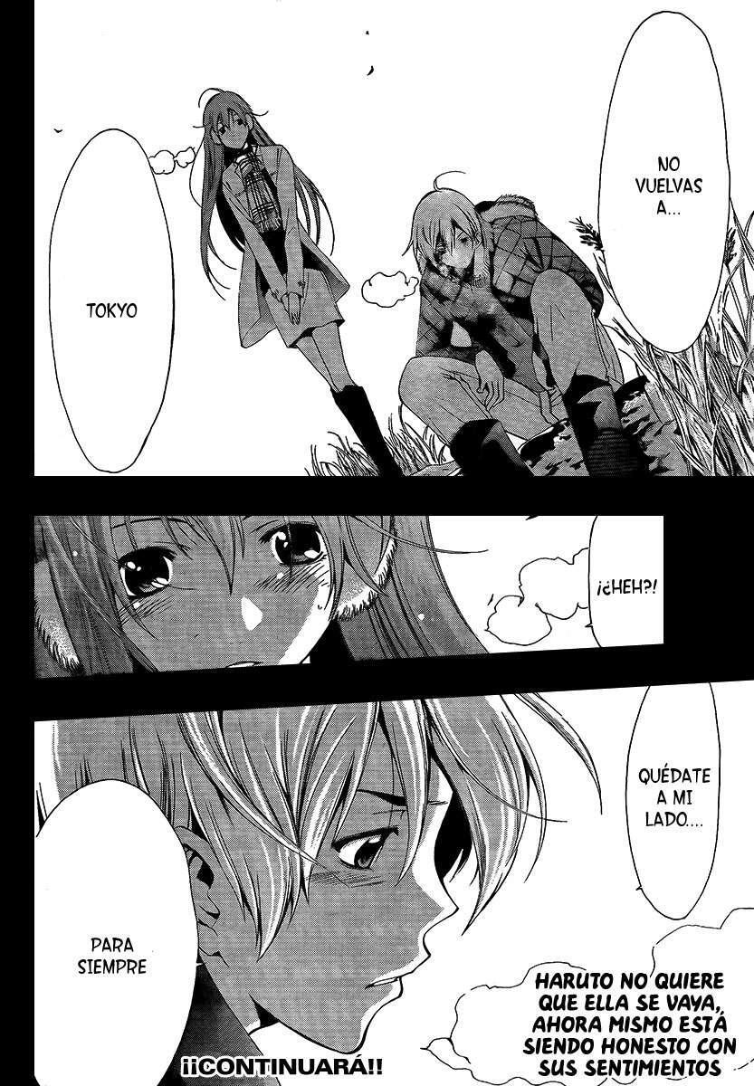 Capitulo 58 page 17