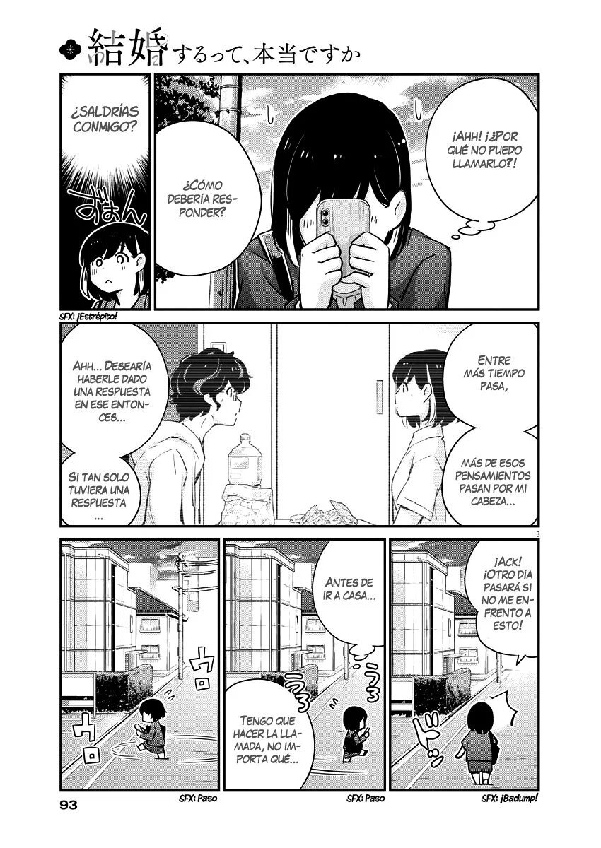 Capitulo 34 page 4