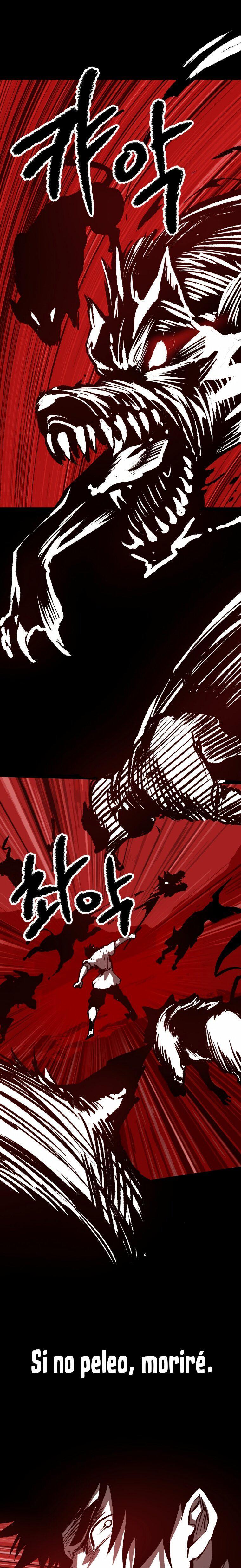 Capitulo 155 page 2