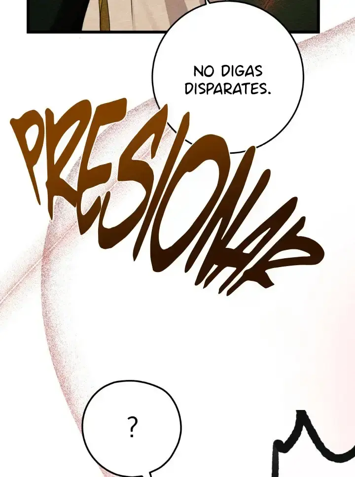 Capitulo 44.1 page 96