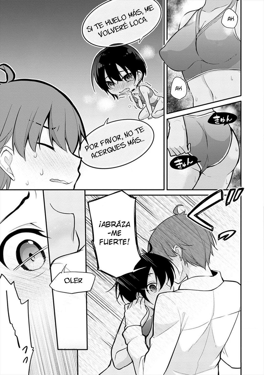 Capitulo 4 page 12
