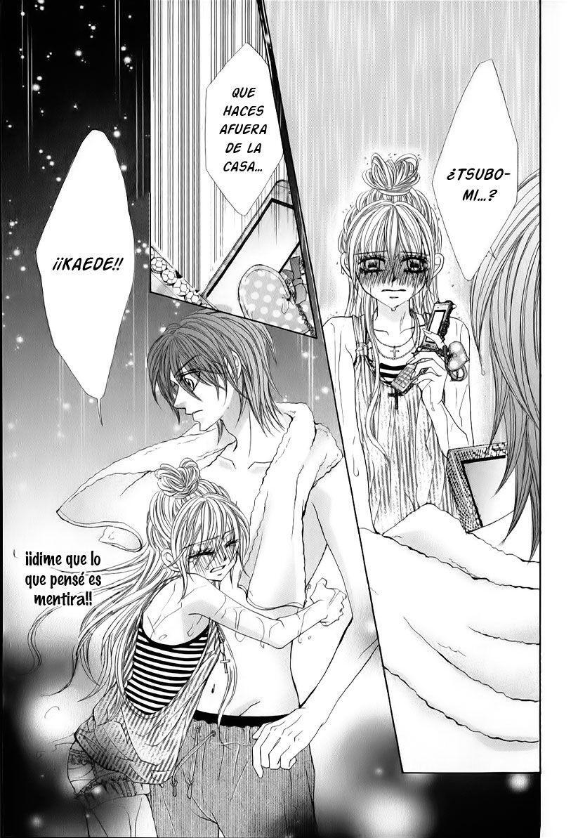 Capitulo 6 page 37