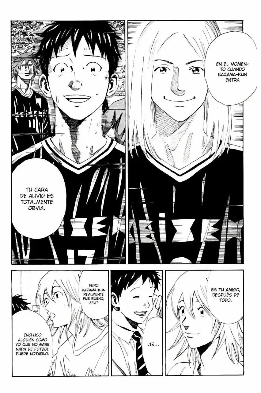 Capitulo 113 page 13