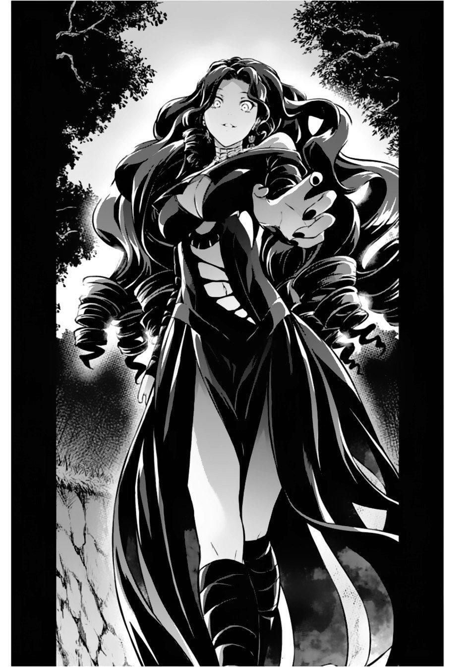 Capitulo 38 page 19