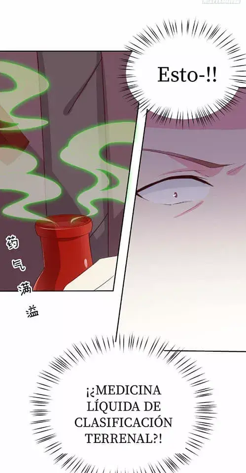 Capitulo 25 page 14