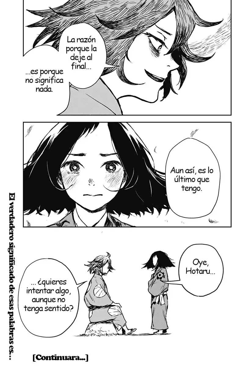 Capitulo 14 page 21