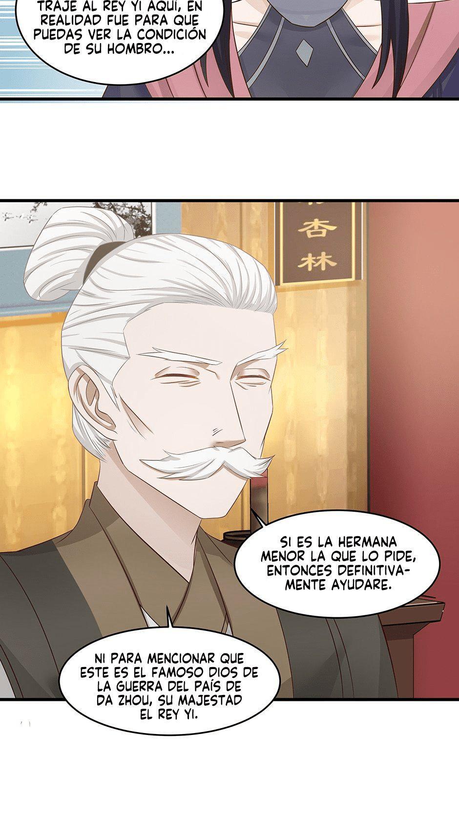Capitulo 75 page 27