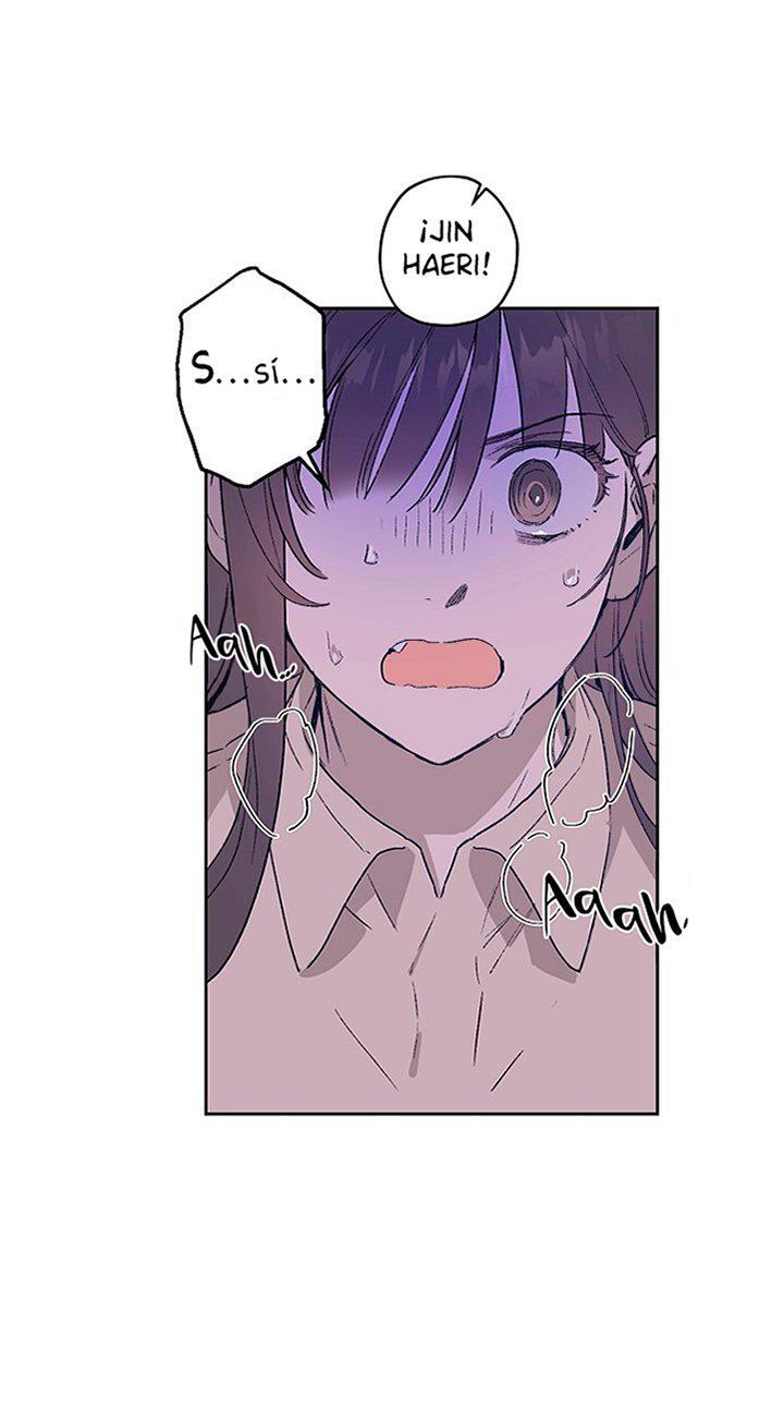 Capitulo 19 page 20