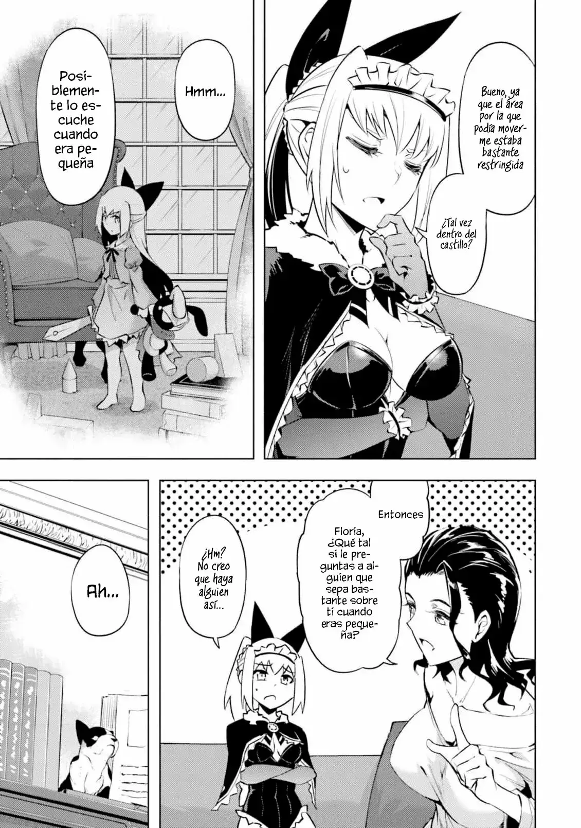 Capitulo 53 page 9