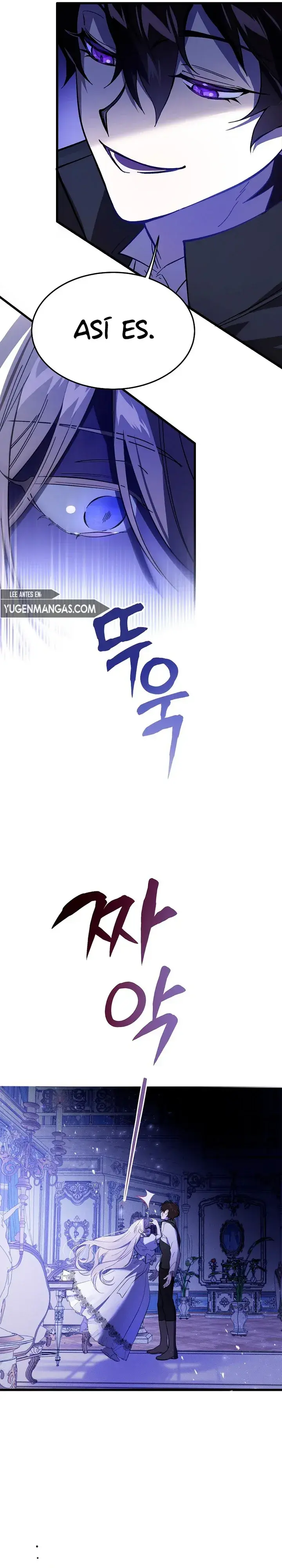 Capitulo 4 page 23