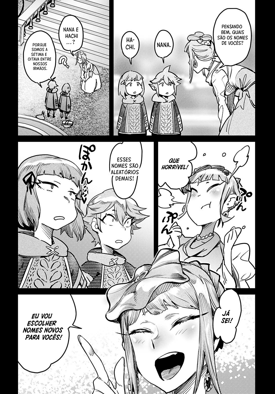 Capitulo 40 page 21