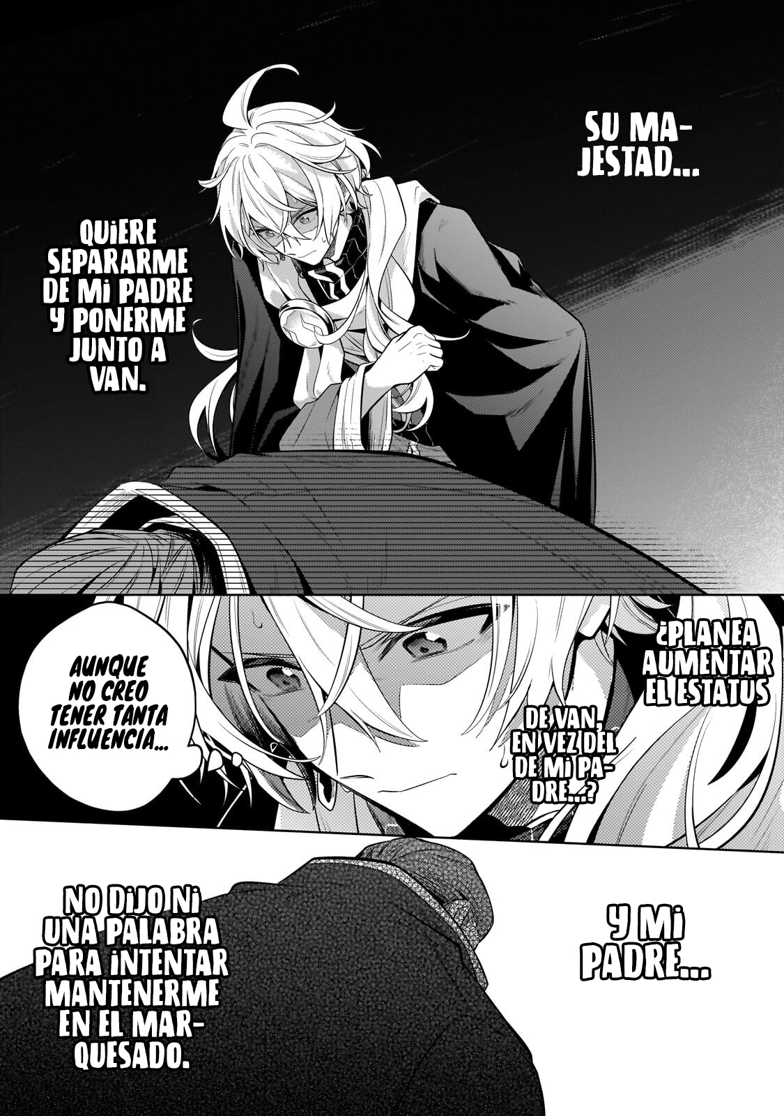 Capitulo 40.3 page 11