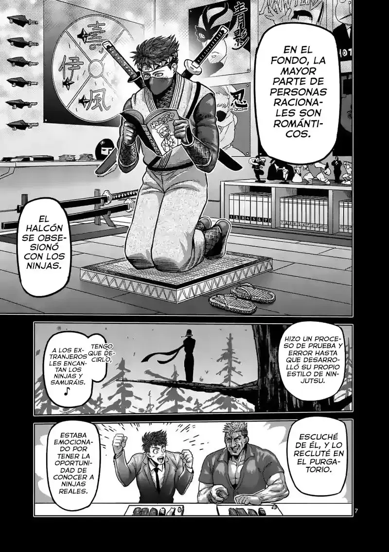 Capitulo 66 page 9