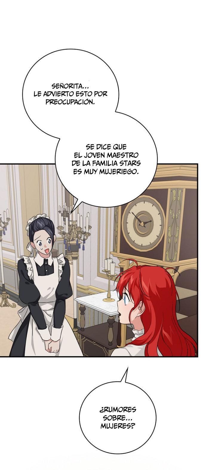 Capitulo 26 page 38