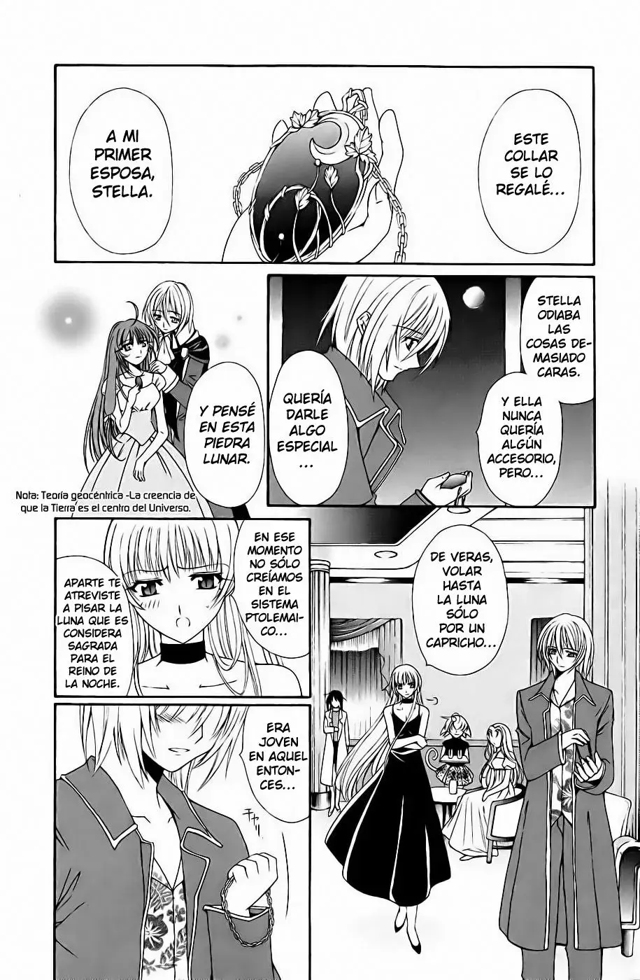 Capitulo 36 page 33