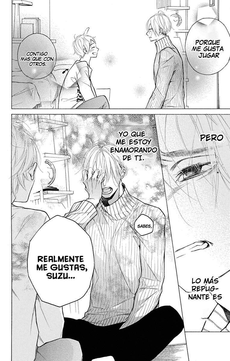 Capitulo 26 page 26