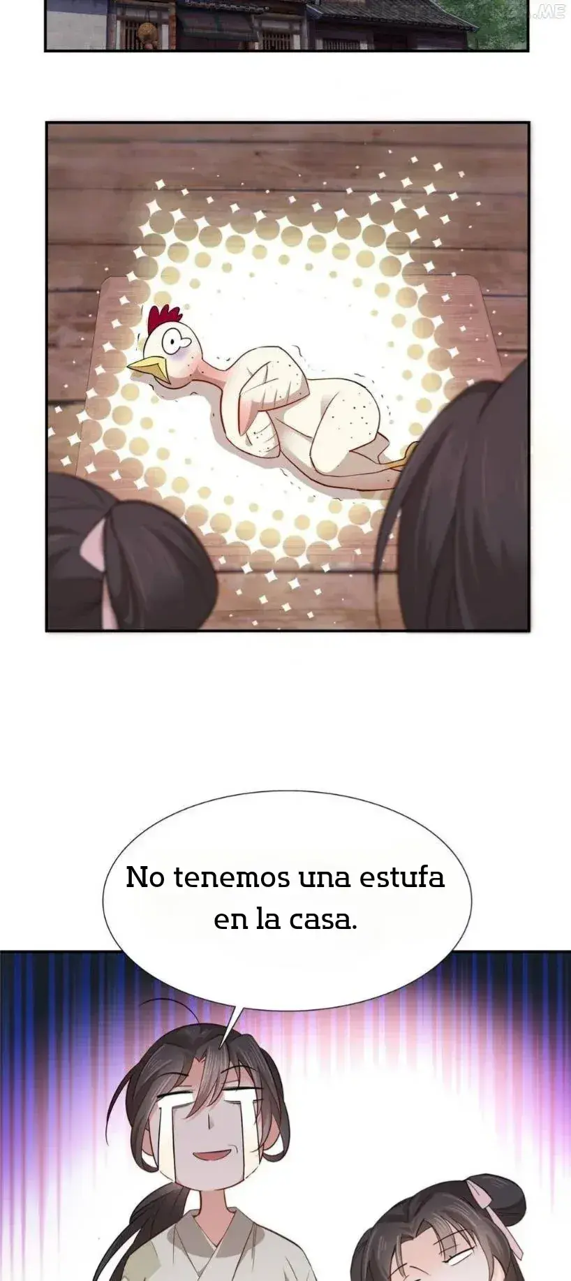 Capitulo 7 page 6