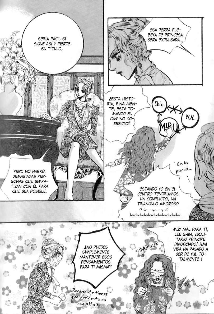 Capitulo 107 page 19
