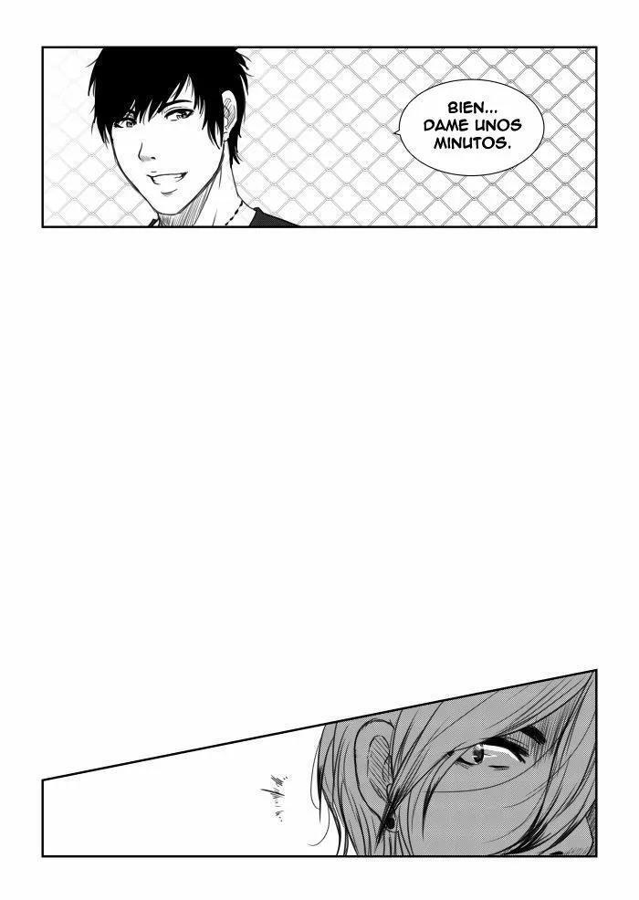 Capitulo 1 page 15